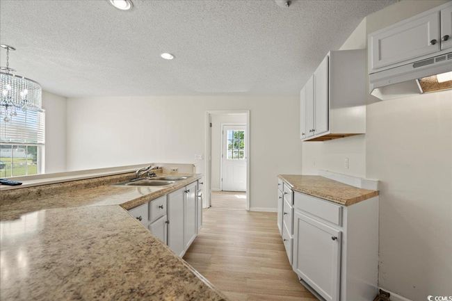 1763 Lipscomb Rd, House other with 3 bedrooms, 2 bathrooms and null parking in Mullins SC | Image 18