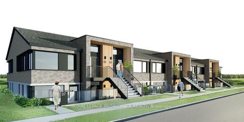 110-515 (Blk 59) Joseph Gale Street, Cobourg, ON, K9A1K8 | Card Image
