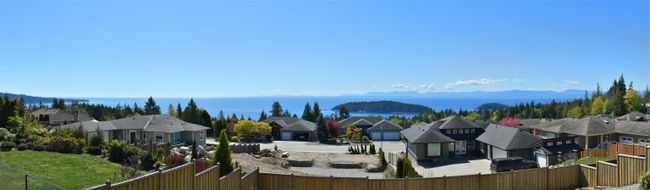 6217 Oracle Road, House other with 3 bedrooms, 2 bathrooms and null parking in Sechelt BC | Image 6