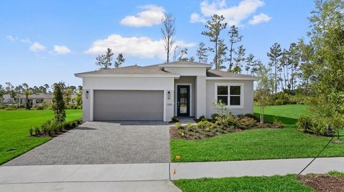 1293 Twin Farms Ct, DELAND, FL, 32724-4871 | Card Image
