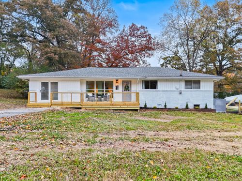 234 Lakeview Dr, Rossville, GA, 30741-1569 | Card Image