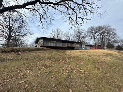 27 Worcester Dr, Bella Vista, AR, 72714-4334 | Card Image