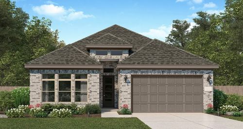 222 Prickly Poppy Loop, Kyle, TX, 78640-3582 | Card Image