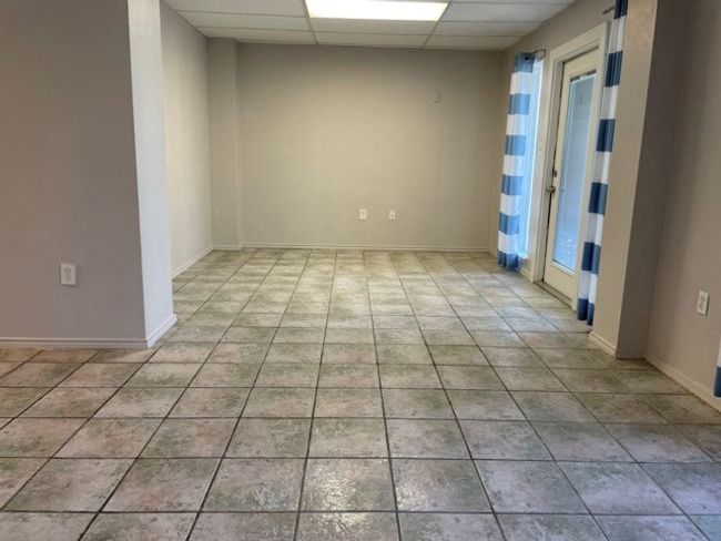5712 Padre Blvd., Home with 6 bedrooms, 6 bathrooms and null parking in South Padre Island TX | Image 37