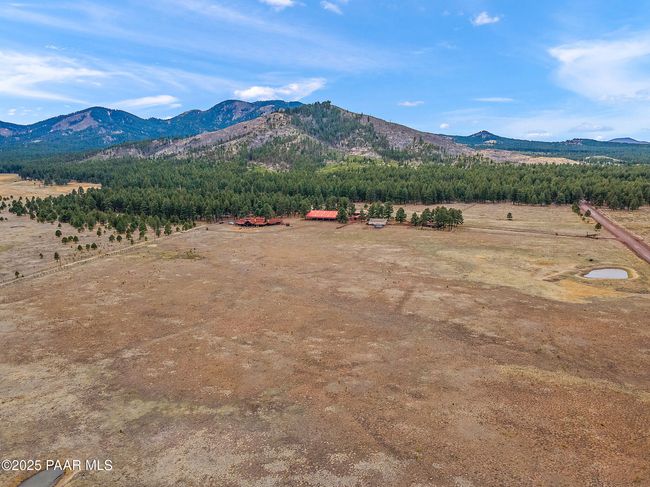 Views - Pastures | Image 134