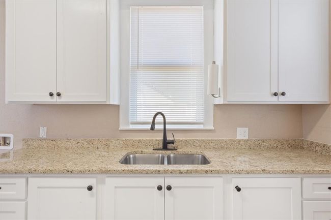 3120 Ethel Ave, House other with 3 bedrooms, 2 bathrooms and null parking in Waco TX | Image 14