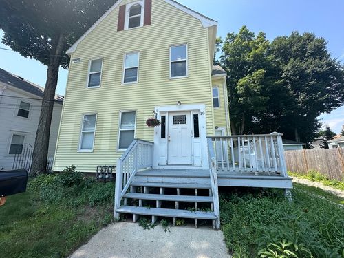 2-19 Pearl St, Natick, MA, 01760-4813 | Card Image