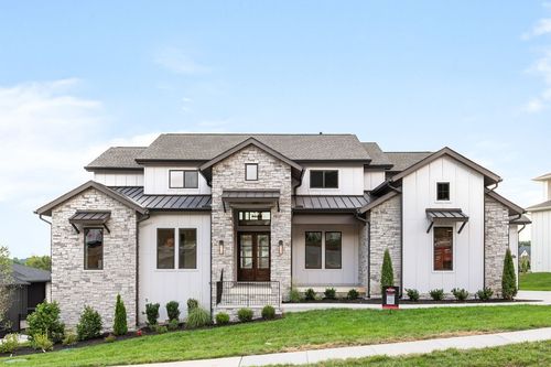 6065 Lookaway Cir, Franklin, TN, 37067-1494 | Card Image