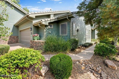 751 Babbling Brk, Prescott, AZ, 86303-4993 | Card Image