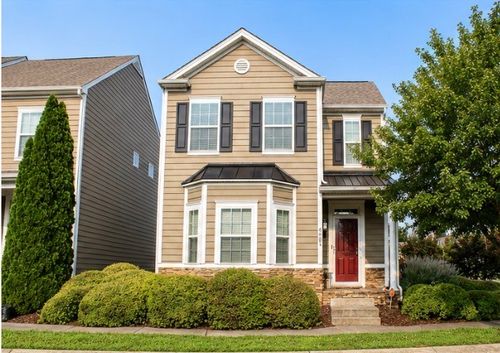 4000 Saint Jules Way, Smyrna, TN, 37167-7561 | Card Image