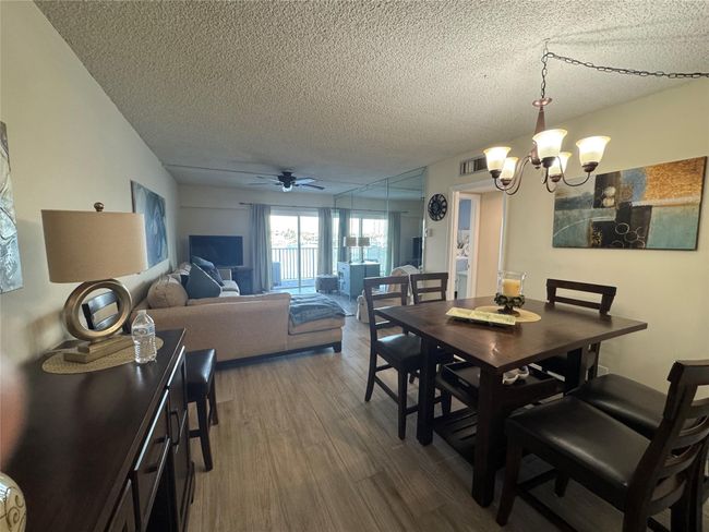 APT-402 - 95 N Birch Rd, Condo with 1 bedrooms, 1 bathrooms and null parking in Fort Lauderdale FL | Image 27