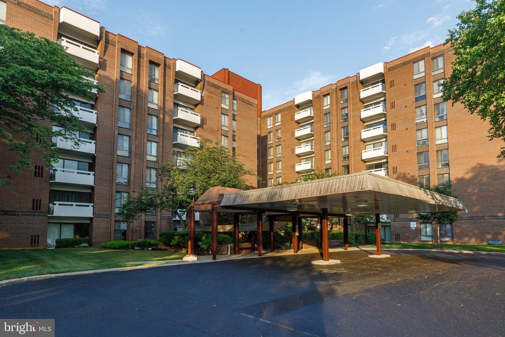 Residential in BALTIMORE 3