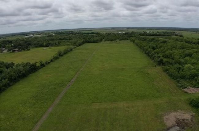 00 County Road 168, Home with 0 bedrooms, 0 bathrooms and null parking in Alvin TX | Image 16
