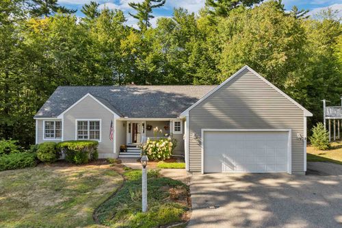 3 Cedar Dr, Wolfeboro, NH, 03894-4065 | Card Image