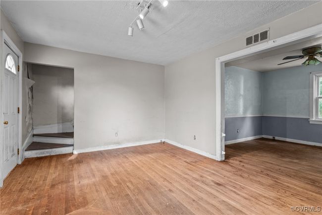 4123 Bremner Blvd, House other with 3 bedrooms, 2 bathrooms and null parking in Henrico VA | Image 4
