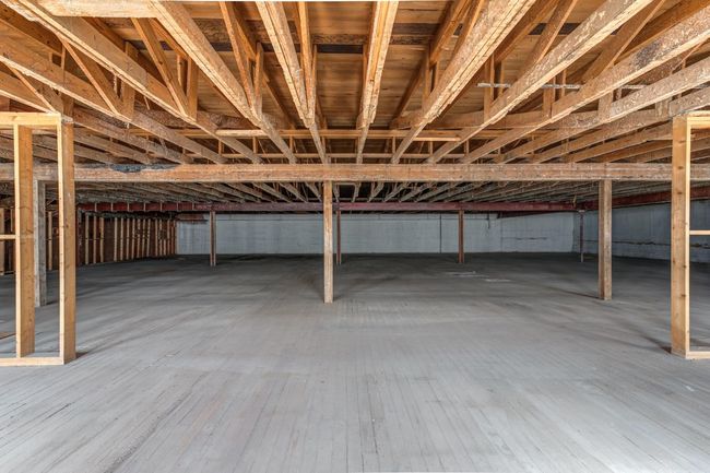 1013 Broadway, Home with 0 bedrooms, 0 bathrooms and null parking in Lubbock TX | Image 13