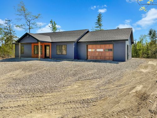 100 Sebec Village Road, Sebec, ME, 04481 | Card Image