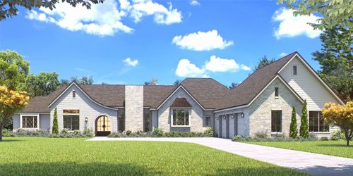 512 Kasen Circle, Liberty Hill, TX, 78642 | Card Image