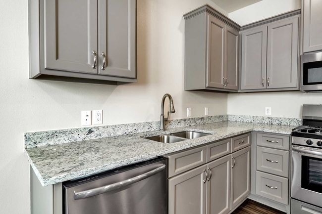 MULTI - 4344 Macnab Drive, Home with 0 bedrooms, 0 bathrooms and 4 parking in Tyler TX | Image 14