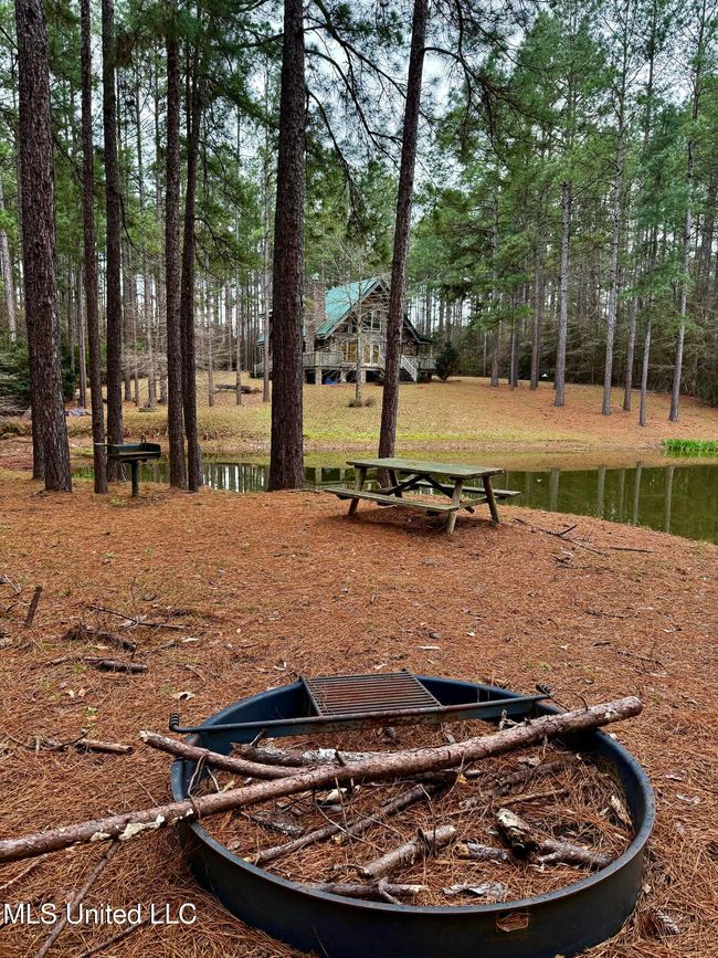 tempImageesYI3e | Image 48