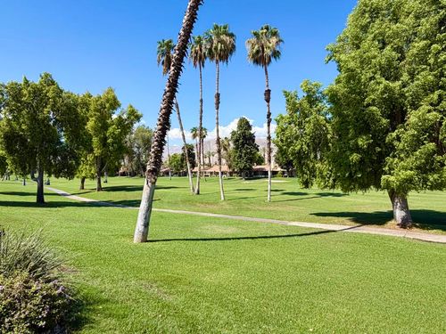 231 Santa Barbara Cir, Palm Desert, CA, 92260-2155 | Card Image