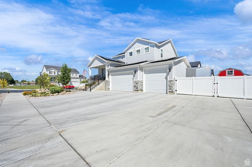 121-4360 150, Clearfield, UT, 84015 | Card Image