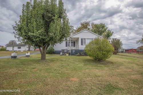 119 Edwards Ln, Harriman, TN, 37748-8637 | Card Image