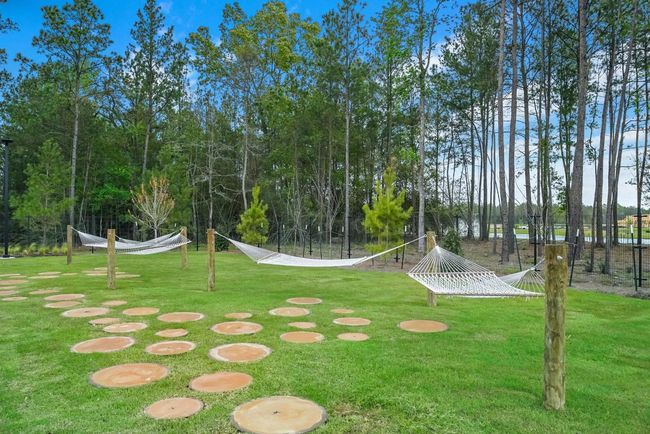 16910 Elm Grove Rd, House other with 4 bedrooms, 2 bathrooms and 2 parking in Conroe TX | Image 32
