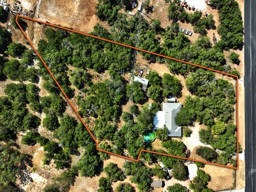 13107 Nutty Brown Road, Austin, TX, 78737 | Card Image