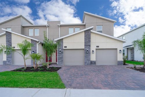 0-1117 Challenge Dr, DAVENPORT, FL, 33896 | Card Image