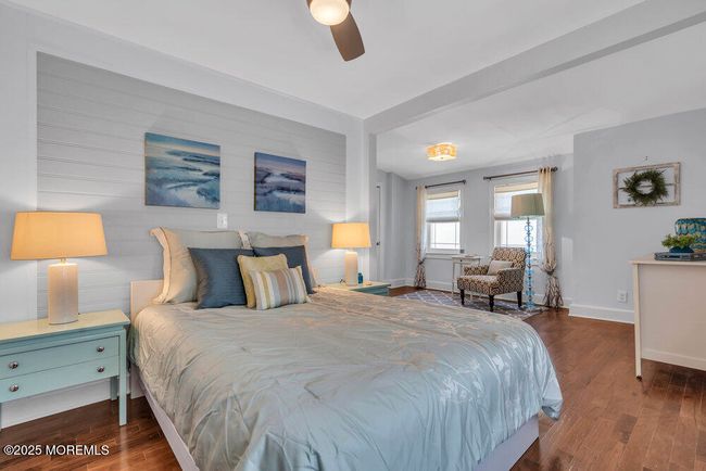 39 Ideal Ave, House other with 3 bedrooms, 2 bathrooms and null parking in North Middletown NJ | Image 30