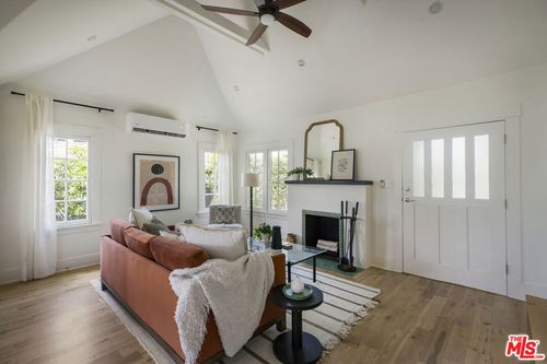 5018 Granada Street, Los Angeles, CA, 90042 | Card Image