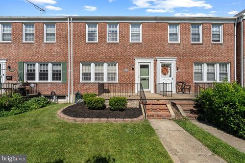 1855 Edgewood Rd, TOWSON, MD, 21286-8907 | Card Image