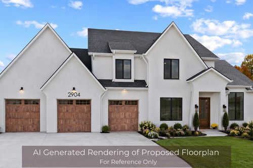 LOT 210 Monaco Ct E, COLUMBIA, MO, 65203-5753 | Card Image