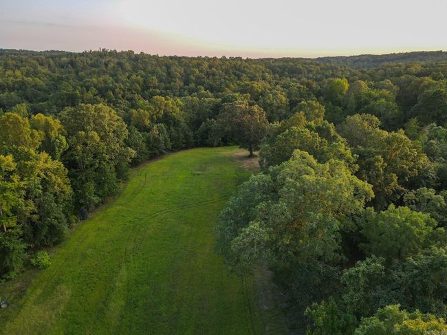 192 Sweet Gum Holw, Home with 0 bedrooms, 0 bathrooms and null parking in Rose Bud AR | Image 21