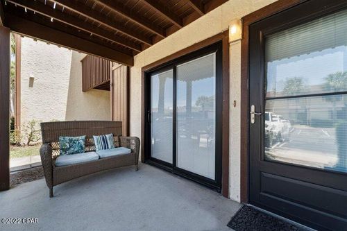 2e-17751 Panama City Beach Pkwy, Panama City Beach, FL, 32413-6020 | Card Image