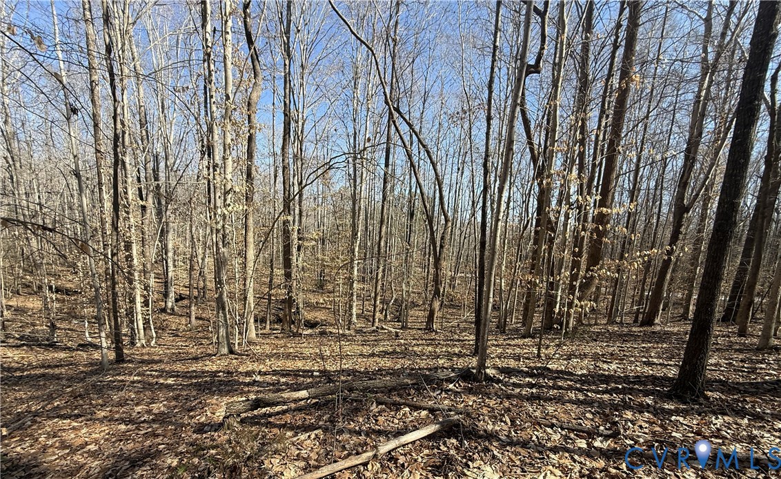 Land in Unknown 4