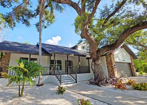 4074 Redbird Cir, Sarasota, FL, 34231-4614 | Card Image