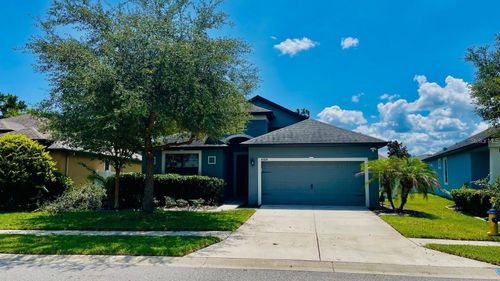 8328 Auburn Rise Ct, LAND O LAKES, FL, 34638-2703 | Card Image