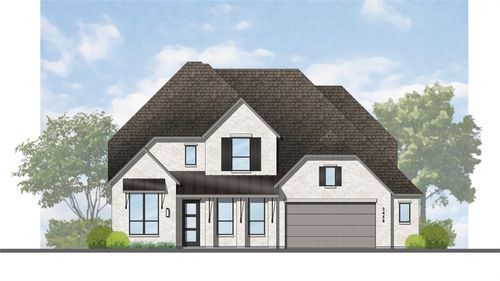 12023 Lakeview Dr, Baytown, TX, 77523 | Card Image