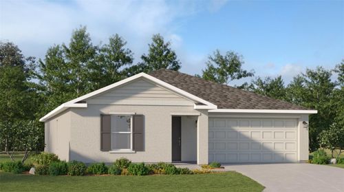 23394 Mckim Ave, PORT CHARLOTTE, FL, 33980-4827 | Card Image