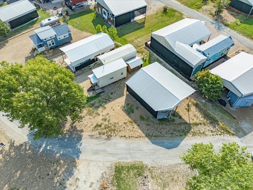 2035 Teel Trl, Kerens, TX, 75144-6220 | Card Image