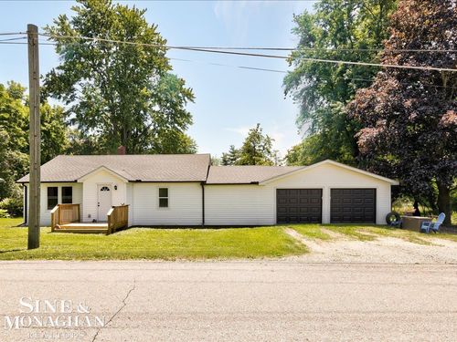 3976 W Wilson St, Carsonville, MI, 48419-7834 | Card Image