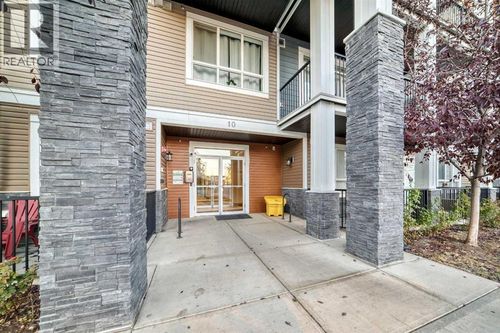 10 Walgrove Walk Se, Calgary, AB, T2X4E3 | Card Image