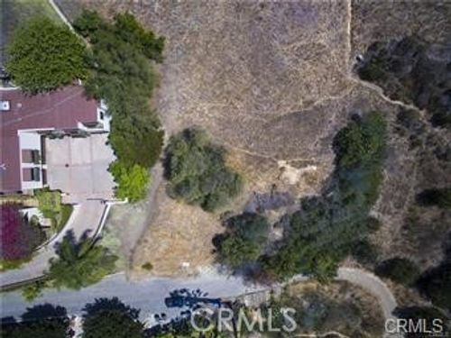 8 Chaparral Ln, Rancho Palos Verdes, CA, 90275-5167 | Card Image