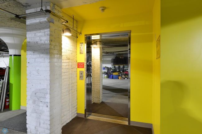 Elevator | Image 14