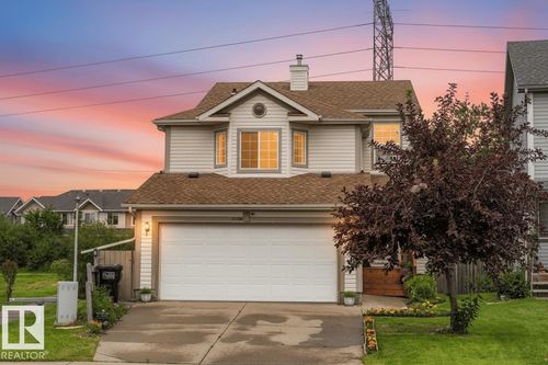 13148 151 Ave Nw, Edmonton, AB, T6V1K8 | Card Image