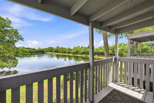 1504-11409 8th St N, ST PETERSBURG, FL, 33716-2626 | Card Image