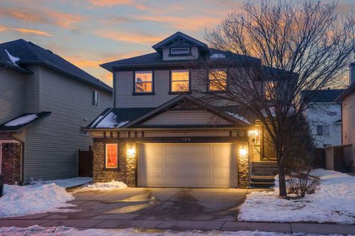 199 Hawkmere Road, Chestermere, AB, T1X1T4 | Card Image