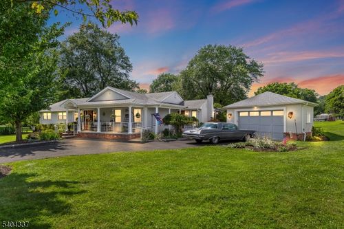 23 Sneider Rd, Warren, NJ, 07059-7041 | Card Image